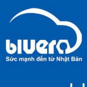 CÔNG TY TNHH XE ĐIỆN BLUERA VIỆT NHẬT