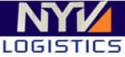 Côn Gty Cp Logistics Nyv