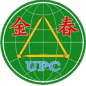 United Nail Products Co., Ltd