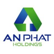 Tập Đoàn An Phát Holdings