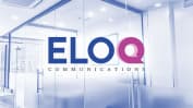 Eloq Communications