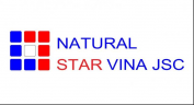 CÔNG TY CỔ PHẦN NATURAL STAR VINA