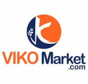 Công Ty Tnhh Thương Mại Và Đầu Tư Quốc Tế Viko Market