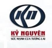 Công Ty Tnhh Tm&dv Vận Tải Kỷ Nguyên