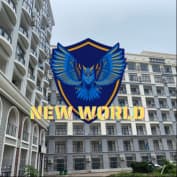 New World Mộc Bài