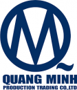 Công ty Quang Minh .