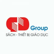 Công Ty Cổ Phần Giáo Dục Tây Nguyên