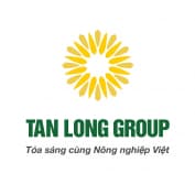 Công Ty Cổ Phần Tập Đoàn Tân Long Tại Tp Hồ Chí Minh