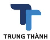 Công Ty Tnhh Kỹ Thuật Dịch Vụ Và Phát Triển Môi Trường Trung Thành (Tte)