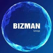 công ty cổ phần đầu tư bizman sài gòn