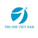 CÔNG TY CỔ PHẦN THE ONE VIỆT NAM