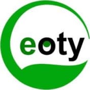 Công ty cổ phần EOTYGROUP**