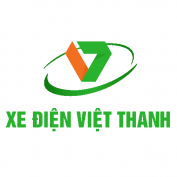 Xe Điện Việt Thanh