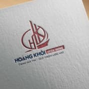 Công Ty Tnhh Địa Ốc Hoàng Khôi Uyên Hưng