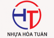 Công Ty Tnhh Nhựa Hòa Tuấn