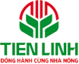 CÔNG TY TNHH TMDV & XNK TIẾN LINH