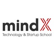 Mindx Technology School