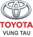 Công ty cổ phần Toyota Vũng Tàu