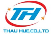 Công Ty Tnhh Sản Xuất - Thương Mại - Dịch Vụ Sắt Thép Thấu Huệ