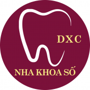 Nha Khoa Số Dxc