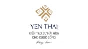 Công Ty Cp Phát Triển Và Đầu Tư Yên Thái