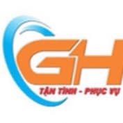 Công Ty Tnhh Tm Dv Thiết Bị Gia Hân