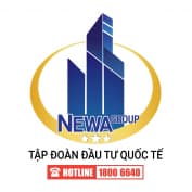 Tập Đoàn Đầu Tư Quốc Tế Newa Group