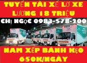 Vận Tải Miền Nam => LH 0983.578.2OO