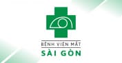 bệnh viện mắt sài gòn