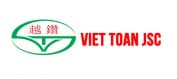 công ty cổ phần việt toản