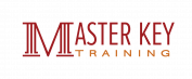 Công Ty Tnhh Đào Tạo Nhân Lực Luật Master Key