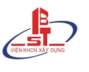 Trung Tâm Công Nghệ Xây Dựng Ibst