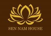 Sen Nam House