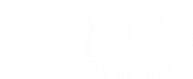 Mltech Soft