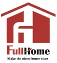 Công Ty Cổ Phần Fullhome