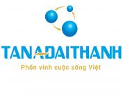 Công Ty Cp Logistics Tân Á Đại Thành