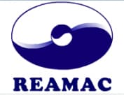 Reamac