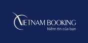 Việt Nam Booking