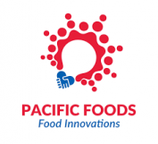 Công Ty Cổ Phần Pacific Foods