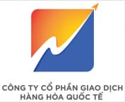 Công Ty Cổ Phần Giao Dịch Hàng Hóa Quốc Tế