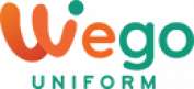 CÔNG TY ĐỒNG PHỤC WEGO