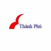 công ty TNHH bao bì nhựa thành phú