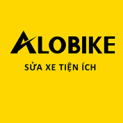 Alobike