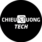 Công Ty Tnhh Công Nghệ Truyền Thông Chiêu Dương