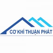 Cơ Khí Thuận Phát - Chuyên Thi Công Mái Tôn Các Loại