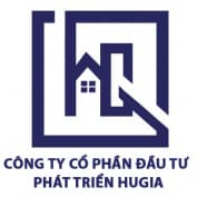 Công Ty Cổ Phần Đầu Tư Phát Triển Hugia