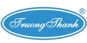 công ty cổ phần công nghiệp gỗ trường thành