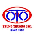 công ty CP ô tô trung thượng