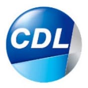 Cdl Viet Nam Logistics