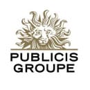 Công Ty Publics Groupe